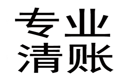 欠款案件法院执行判决详解